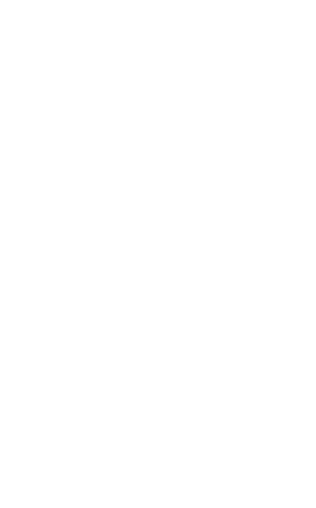 人と人を繋ぐものづくりを目指します。